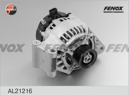 Alternateur FENOX AL21216