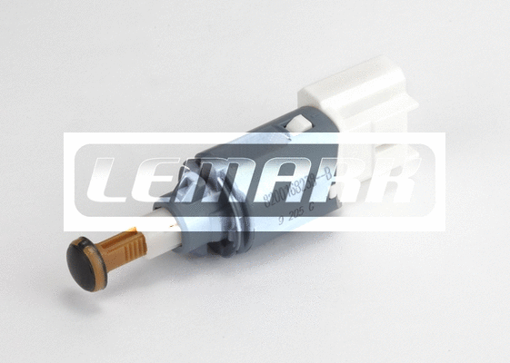 Interrupteur des feux de freins LEMARK LBLS099