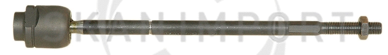 Rotule de direction intérieure, barre de connexion SKANIMPORT 17-2420