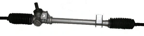 Crémaillère de direction SERCORE 14263