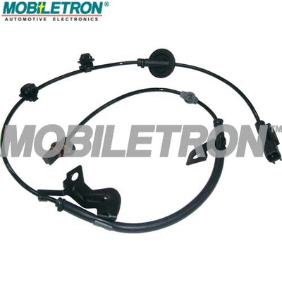 Capteur, vitesse de roue MOBILETRON AB-JP192