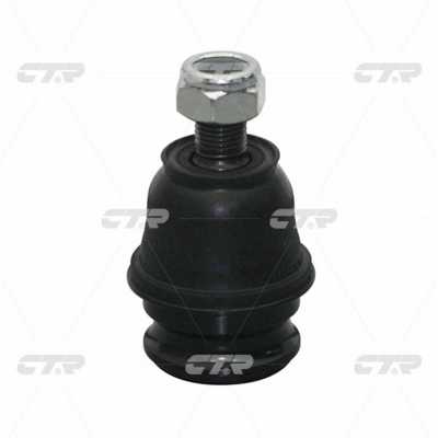 Rotule de suspension CTR CB0188