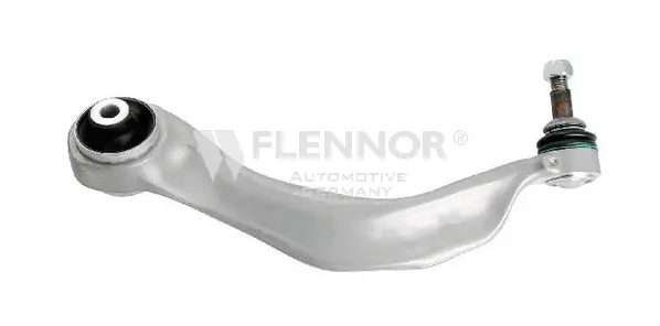 Bras de liaison, suspension de roue FLENNOR FL10239-F