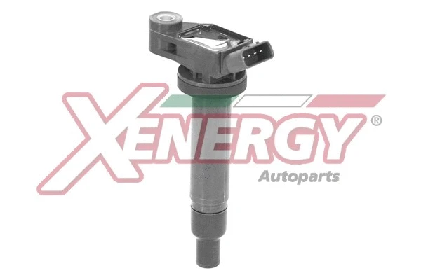 Bobine d'allumage AP XENERGY XE-9113
