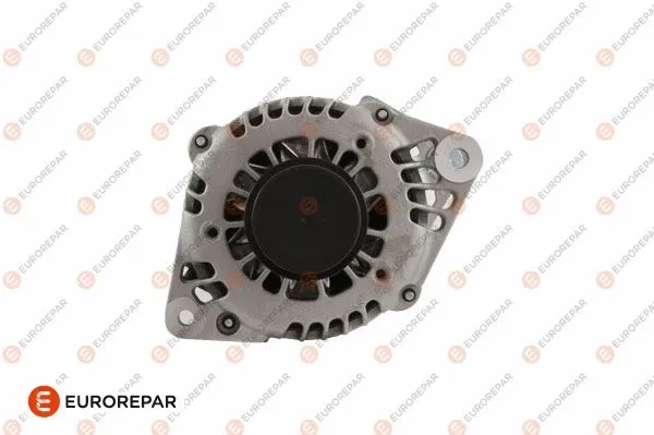 Alternateur EUROREPAR 1638095880