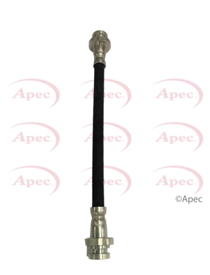 Flexible de frein APEC HOS4281