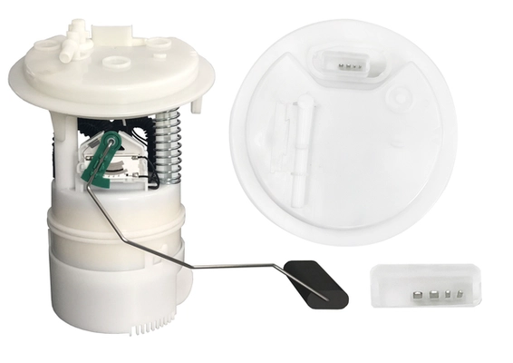 unité d'alimentation de carburant LUCAS FDB1607