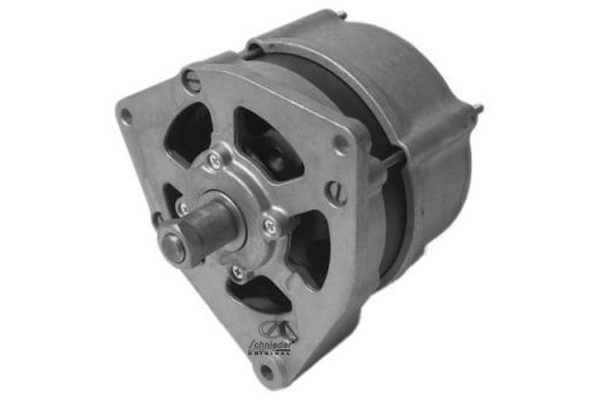 Alternateur SCHNIEDER AUTOTECH BZT11.00012
