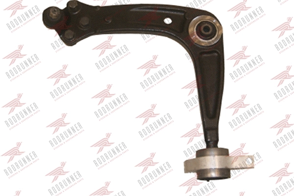Bras de liaison, suspension de roue RODRUNNER TC-P-859