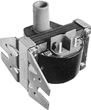 Bobine d'allumage GM B0057