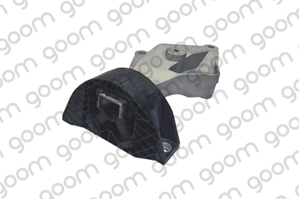 Support moteur GOOM EM-0652
