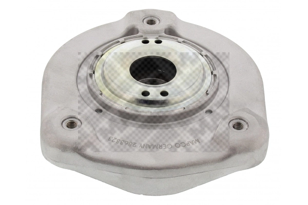 Coupelle de suspension MAPCO 38860