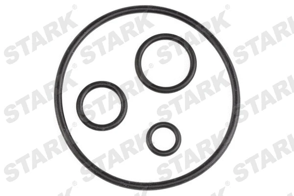 Filtre à huile Stark SKOF-0860013