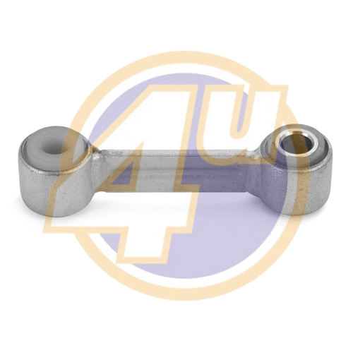 Entretoise/tige, stabilisateur 4u IV-F-05754