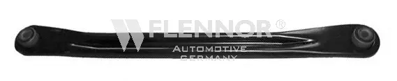 Bras de liaison, suspension de roue FLENNOR FL797-H
