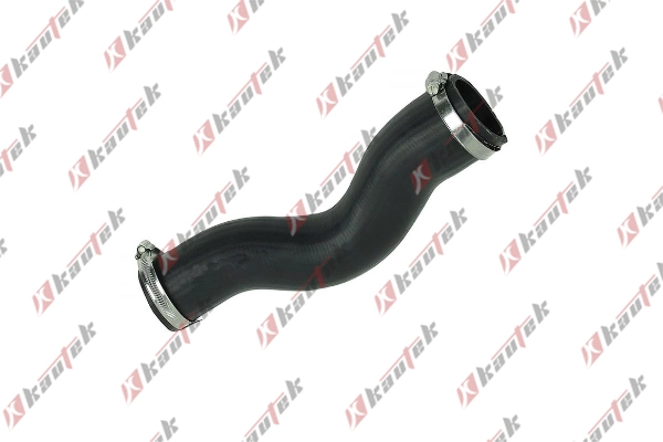 Gaine de suralimentation KAUTEK FD-TH036