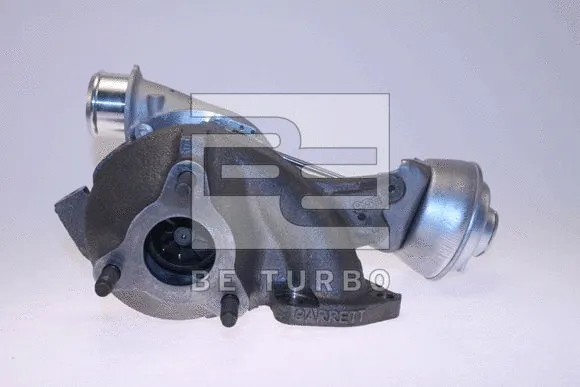 Turbocompresseur, suralimentation BE TURBO 127900