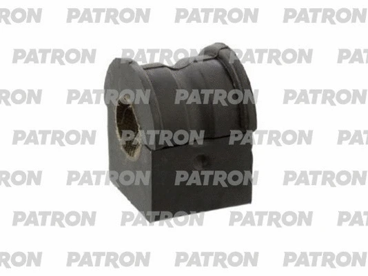 Suspension, stabilisateur PATRON PSE20842
