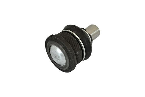 Rotule de suspension KLAXCAR FRANCE 47101z