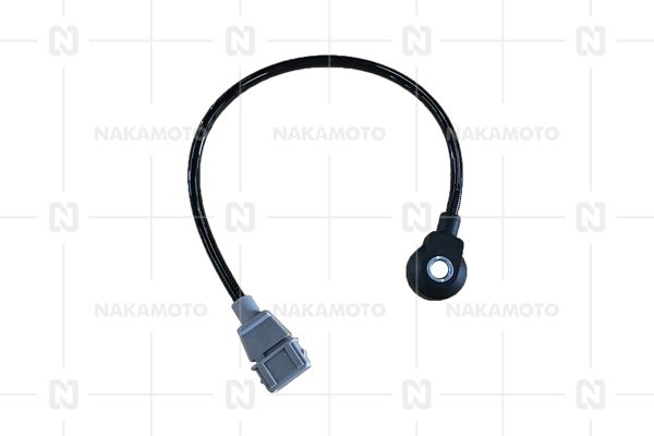 Capteur de cognement NAKAMOTO K41-CHV-18080006