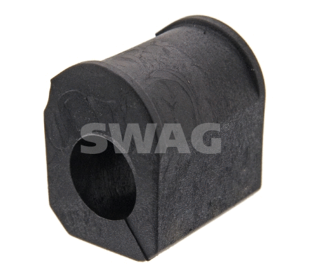 Suspension, stabilisateur SWAG 60 61 0005