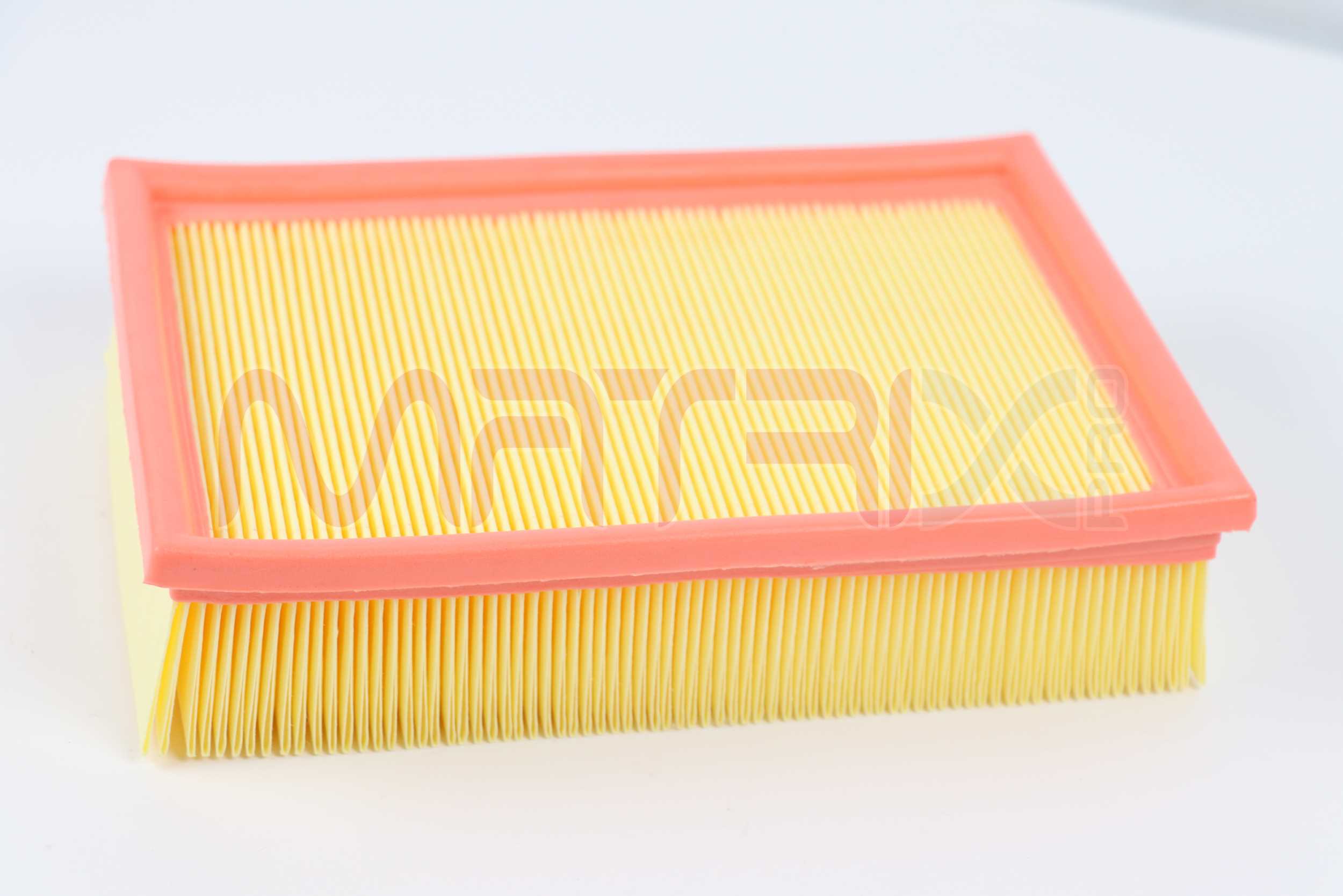 Filtre à air MATRIX PRO MX01094131