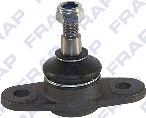 Rotule de suspension FRAP F3501
