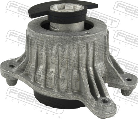 Support moteur FEBEST BZM-205RH