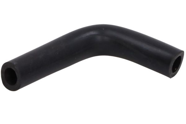 Tuyauterie de liquide de refroidissement THERMOTEC DW0549TT