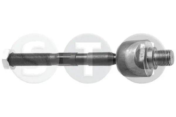 Rotule de direction intérieure, barre de connexion STC T453264