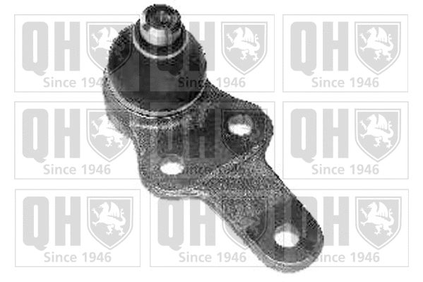 Rotule de suspension QUINTON HAZELL QSJ1330S