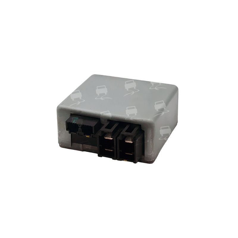 Calculateur, servo-direction AUTOTEAM PSE0935