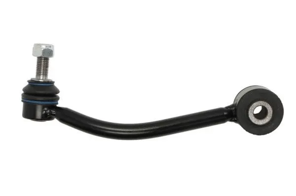 Entretoise/tige, stabilisateur REINHOCH RH07-0001