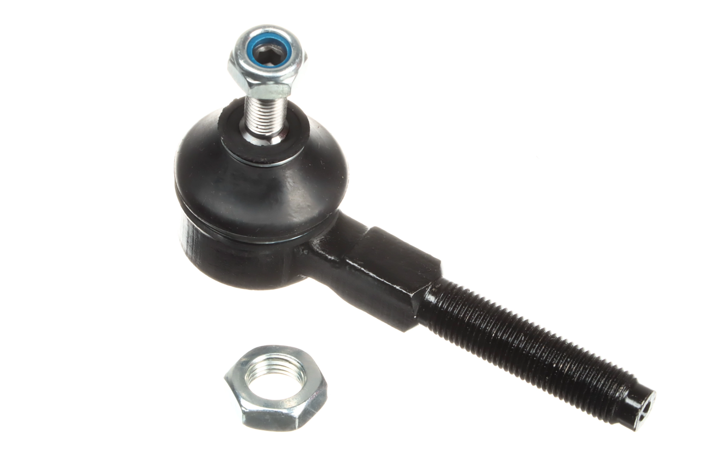 Rotule de barre de connexion A.Z. Meisterteile AZMT-54-010-1081