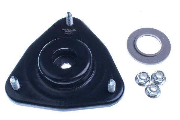 Kit de réparation, coupelle de suspension DENCKERMANN D600058