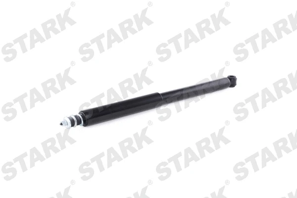 Amortisseur Stark SKSA-0132015