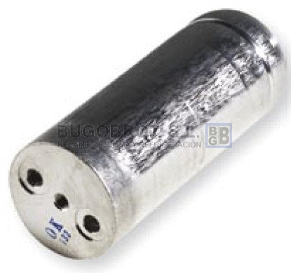 Filtre déshydratant, climatisation BUGOBROT 20-00227