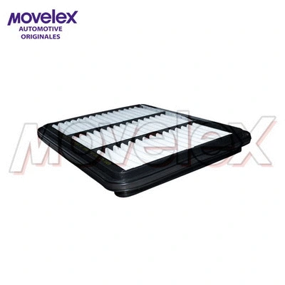 Filtre à air Movelex M22277