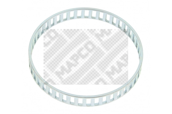 Anneau de palpeur, ABS MAPCO 76997