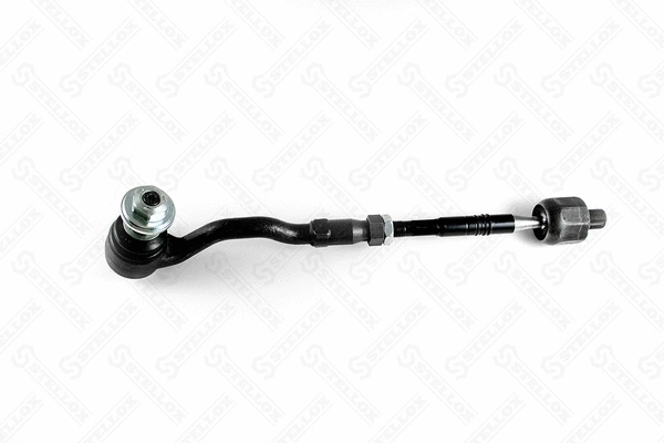 Barre de direction STELLOX 53-00003-SX