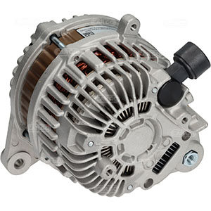 Alternateur HC-Cargo F 032 116 793