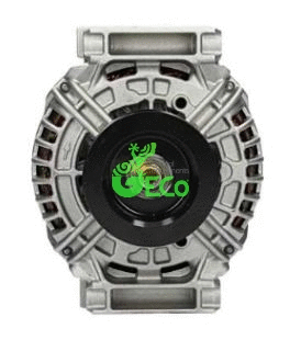 Alternateur GECO GA20623