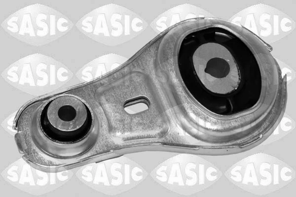Support moteur SASIC 2700152