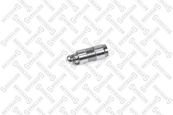 Poussoir de soupape STELLOX 20-00575-SX