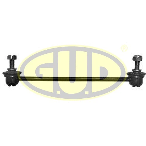 Entretoise/tige, stabilisateur G.U.D. GSP301223