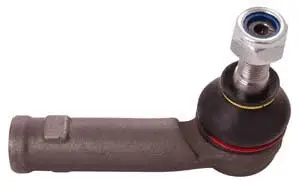 Rotule de barre de connexion Technika RS212