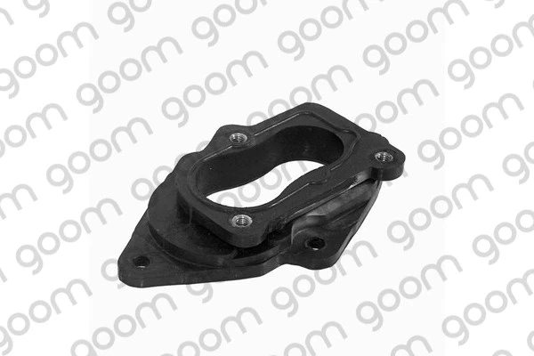 Flasque, carburateur GOOM FC-0001