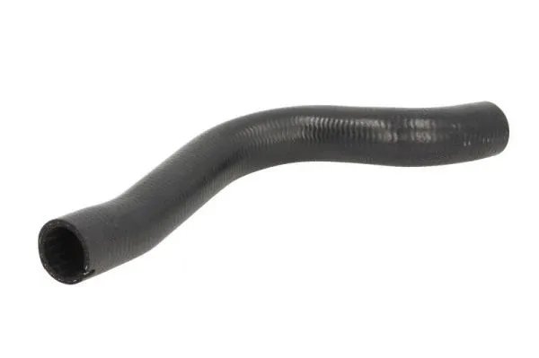 Durite de radiateur THERMOTEC DWF262TT