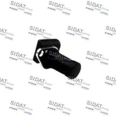 Capteur d'angle, vilebrequin SIDAT 83.091