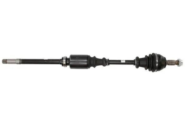 Arbre de transmission POINT GEAR PNG71089
